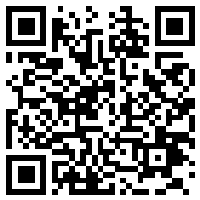 QR Code for litecoin:MBaGEBCzzCEFPJfL8xjz7rJzF9yb18vbns