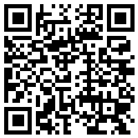 QR Code for litecoin:MBaH3DASL4m64oTuRMbRxTT1YWmUfYcAzF