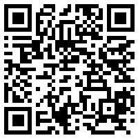 QR Code for litecoin:MBaHygr9cZNehKuDpY9YgRcLq1GoZFQse3
