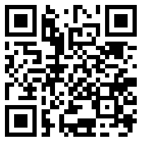 QR Code for litecoin:MBaK3eFE71vKaVM6zb5J1i6ZNsBUEMDACF