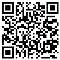 QR Code for litecoin:MBaKBbxr7QKjXrrGdvf2qtRYJmrRzoaCaF