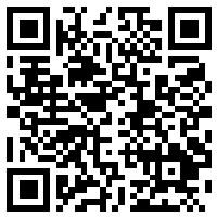 QR Code for litecoin:MBaKXAYSPmoJfNTPnKb8c889S578w1bWjN