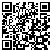 QR Code for litecoin:MBaLCQQVxwCdgiKsKX6QLJPz5AmYMZ3cWR