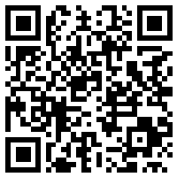 QR Code for litecoin:MBaLbSpJpWUpsJ1PPJhd3v58wH2zSQwUE9