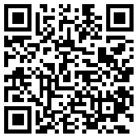 QR Code for litecoin:MBaMPi9u6ef5YVHfrmcStLar85JSN1xF8v