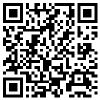 QR Code for litecoin:MBaN5PmFKZK9b2eAPXybsZP7GkTzHZFRN7