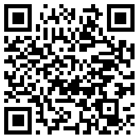 QR Code for litecoin:MBaPM8VCqbp1PPbq5efQGahPPid6KwGWHb