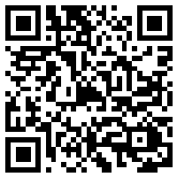 QR Code for litecoin:MBaStrTss5K1VwD8XJ2mL1QeDHgpQBY3V7