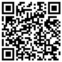 QR Code for litecoin:MBaTsGAJRKoAT8PZj2bYiXFfF8gULop22e
