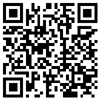 QR Code for litecoin:MBaW7pT7BFEbKWsAtSJkAv6PpJgbCka5Rs