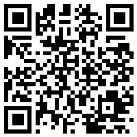 QR Code for litecoin:MBaWC6XeBvTW5BfwjpvMAq1mLB6zkrAFQc