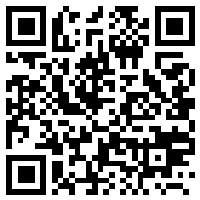QR Code for litecoin:MBaYYSKRvkASpy86orTYdQ9zAMbjQxy89s