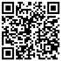 QR Code for litecoin:MBaaZRDxDDcf69WrQfUkLUuanE8RBvDvd2