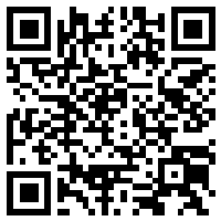 QR Code for litecoin:MBabGnhm2aXSEJrAdDrdj5PbrymBR43PTi