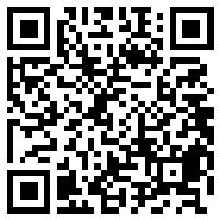 QR Code for litecoin:MBadRJet2b2ZDnYbywncXjotYATLgDdTnv