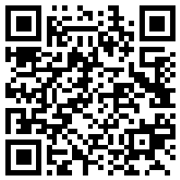 QR Code for litecoin:MBaeFcX33BhTXtfFNido963VgWkiXZ1ALs