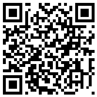 QR Code for litecoin:MBafPnzcWZBU4eXCyQLTxYPBpYkjju8JQm