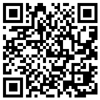 QR Code for litecoin:MBafgWHMmLfqV78gaH3FsCe3EQGjD6FKQK