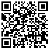 QR Code for litecoin:MBaghF7R4zasZoe1Q6EBzkBDBUZCvxkiXf