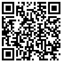 QR Code for litecoin:MBak6aWvNW1dKVoudWszq15bpsGqSNHAp6