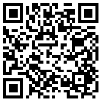 QR Code for litecoin:MBakDQcaa3H8msYMgQeoA8fbb4ogpL8qoP
