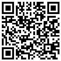 QR Code for litecoin:MBaksrNFjAYoEBHvnXdgpk39oNtUX9Gff2