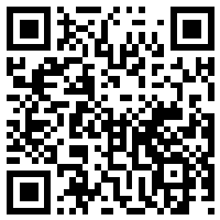 QR Code for litecoin:MBarrEKyCMXRY2pyoNEMecsupQR5RmMuWE