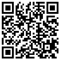 QR Code for litecoin:MBas1qTWnLRVFFRs8ggqdnAMjMYPNJsMsg