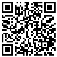 QR Code for litecoin:MBas9DZfUbyms8WRhpfAWLZpXeRV6d8zkh