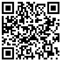 QR Code for litecoin:MBasSDXSf8PgJaeoTdvpapNwSHgqb4fYBA