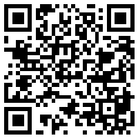 QR Code for litecoin:MBatb5ix8U5VpNACKTCCRxTcSpUxYh3Vdr