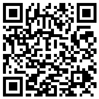 QR Code for litecoin:MBatj9kLrcFWZPZH3m73mLDiL83mEeqATa