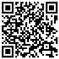 QR Code for litecoin:MBauGyZrgQD81JUUGmisyUftpmW8xAPa1c