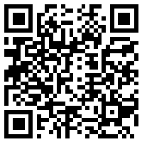 QR Code for litecoin:MBauxU498LC65dVFACgk3ZrixZi33WNcBp