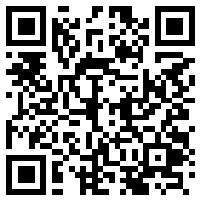 QR Code for litecoin:MBayJNF5sEzUaEfypPCJDRaHtmdg3D4EXP
