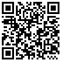 QR Code for litecoin:MBayZkQQ4SWynmSJcee3zMiq3Lf56yM8pX