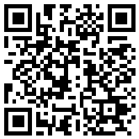 QR Code for litecoin:MBayi9VcuNJFVEVKSTPbT8abFboi4bfsMA