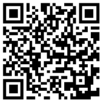 QR Code for litecoin:MBazKXmnN4tMp9BiYTeCEjU3m1XpcDABqD