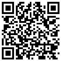 QR Code for litecoin:MBb1DjxCLx1wpDk3f9w5nPQP2f7TUmxXYE