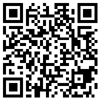 QR Code for litecoin:MBb1ThrnHdZNhdXDfXjp98KdgxPyEzxW1P