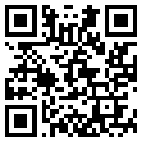 QR Code for litecoin:MBb2DTetewx2G6JTTULBDABT2NqAFdmbkm