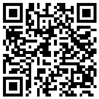 QR Code for litecoin:MBb2NMsCpd1Gy1AcPkGPHEdx18FBjfv1A9