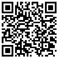 QR Code for litecoin:MBb2Niw1fa9HfSVWkE6QyqCFyeddMSm28d