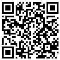 QR Code for litecoin:MBb2SRtCXM51oAPGP7fMwcqdn2E1JB7vWJ