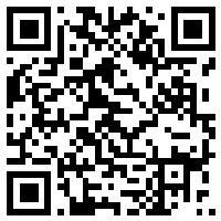 QR Code for litecoin:MBb2ZgGKN4pbVZ1BfZpsPmwLL8SC8razhT