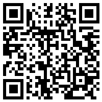 QR Code for litecoin:MBb3d8awHcEk4BViZ4aEpV9c5vaCyp5SpV