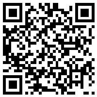 QR Code for litecoin:MBb6AYwx786wM3KcFCU3yeTudB9W2dQbWk