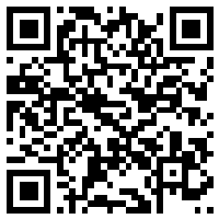 QR Code for litecoin:MBb6J8kthDUZdCL3UVcbY2tZWW6FZc1S1a