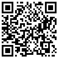 QR Code for litecoin:MBb7cyRvFPamrv8iptKav4DPCNPWxtyfhi