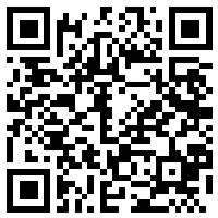 QR Code for litecoin:MBbAjJskSN82vuX3rtSnGz654YG1hJdigK